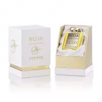 Roja Dove Enigma Pour Femme ����