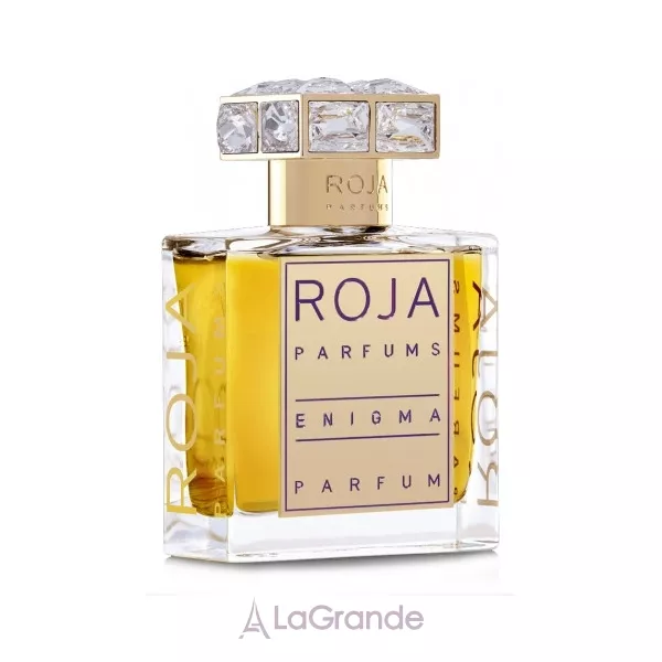 Roja Dove Enigma Pour Femme ����