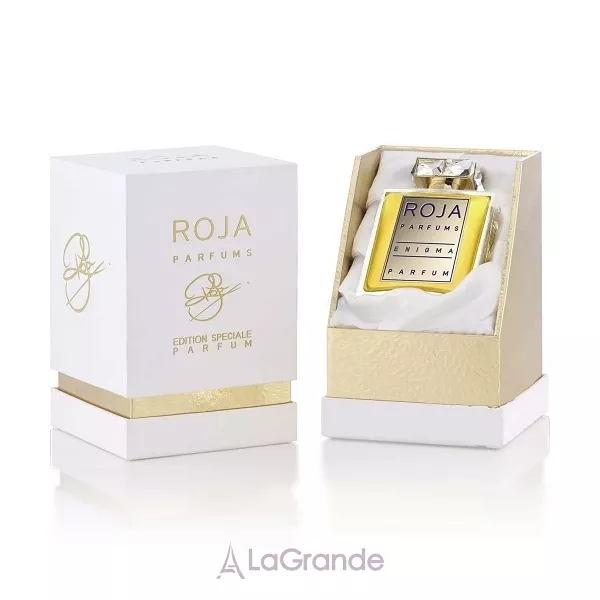 Roja Dove Enigma Pour Femme ����