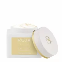 Roja Dove Enigma Enigma Creme Supreme ���� ��� ����