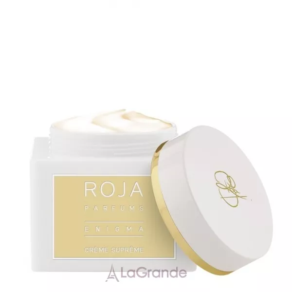 Roja Dove Enigma Enigma Creme Supreme ���� ��� ����