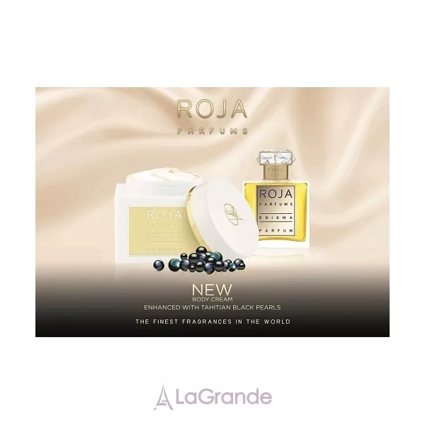 Roja Dove Enigma Enigma Creme Supreme ���� ��� ����