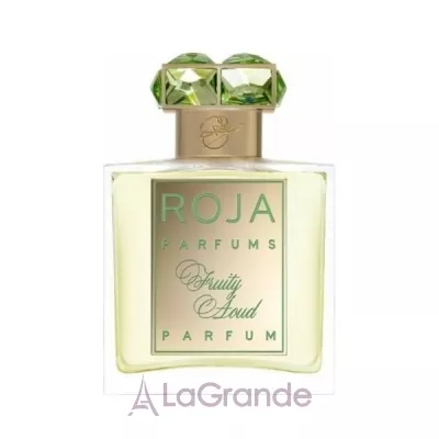 Roja Dove  Fruity Aoud 