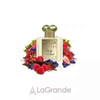 Roja Dove  Fruity Aoud 