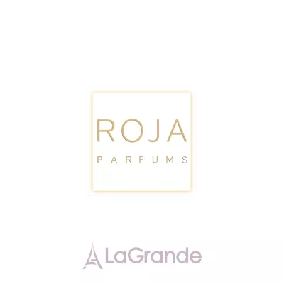 Roja Dove  Fruity Aoud 