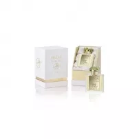 Roja Dove  Fruity Aoud ����
