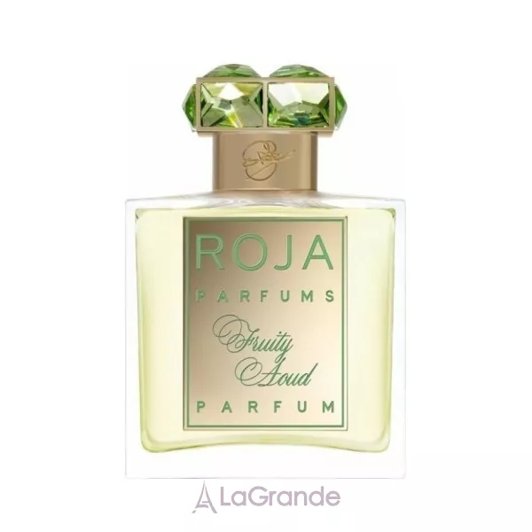 Roja Dove  Fruity Aoud ����
