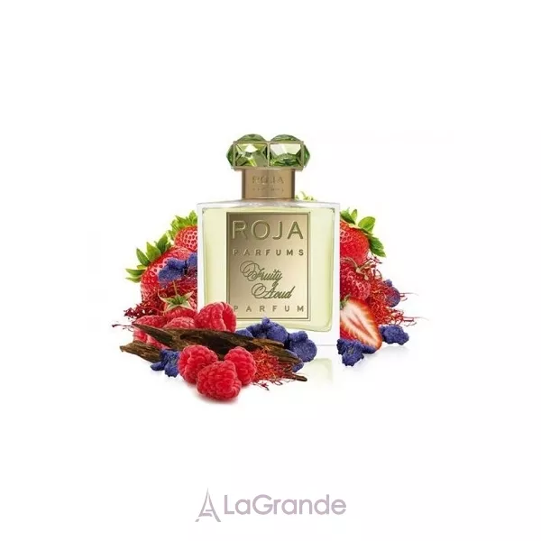 Roja Dove  Fruity Aoud ����