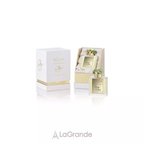 Roja Dove  Fruity Aoud ����