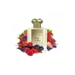 Roja Dove  Fruity Aoud 