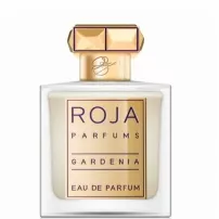 Roja Dove Gardenia Extrait ��������������� ����