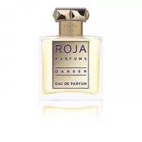 Roja Dove Danger ��������������� ����