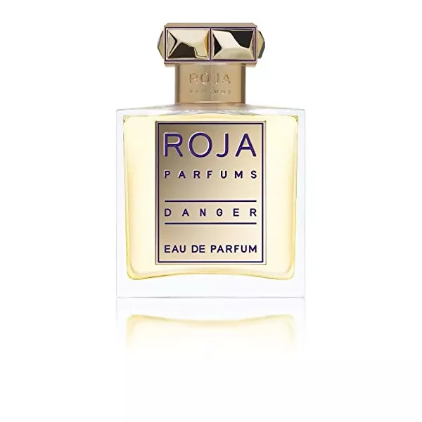 Roja Dove Danger ��������������� ����
