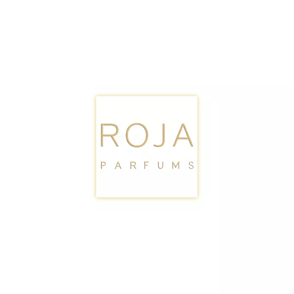 Roja Dove Danger ��������������� ����