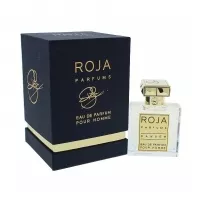 Roja Dove Danger Pour Homme ��������������� ����