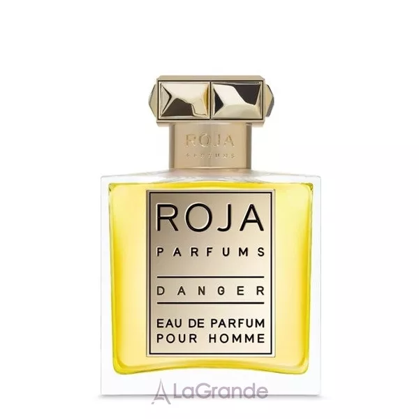 Roja Dove Danger Pour Homme ��������������� ����