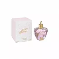Lolita Lempicka L`Eau Jolie ��������� ����