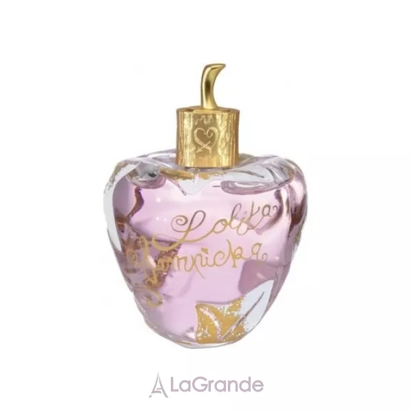 Lolita Lempicka L`Eau Jolie ��������� ����