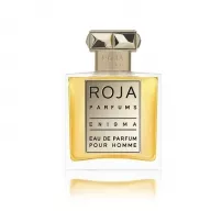 Roja Dove  Enigma Pour homme ��������������� ����