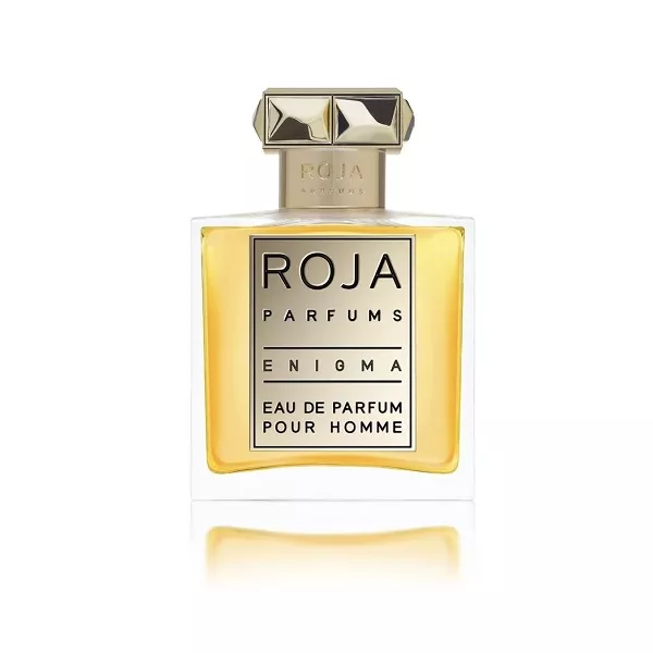 Roja Dove  Enigma Pour homme ��������������� ����