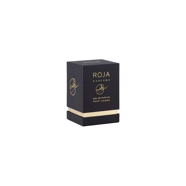 Roja Dove  Enigma Pour homme ��������������� ����