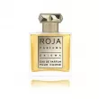 Roja Dove  Enigma Pour homme  