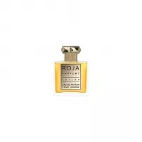 Roja Dove  Fetish  Pour Homme ��������������� ����