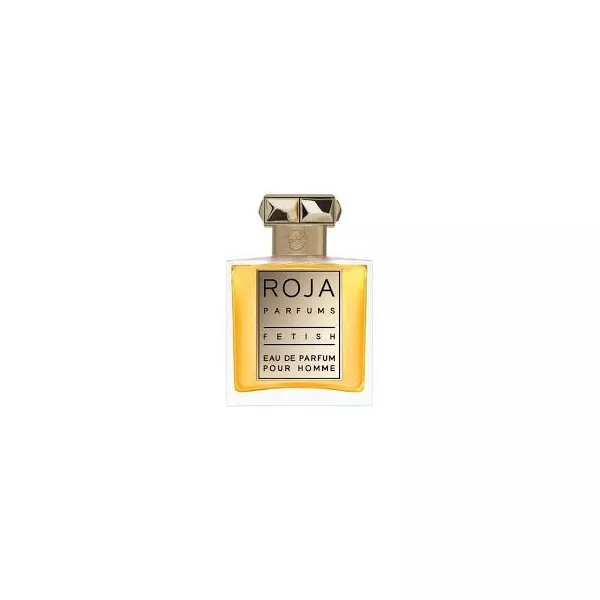 Roja Dove  Fetish  Pour Homme ��������������� ����