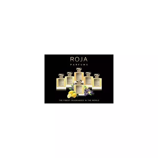 Roja Dove  Fetish  Pour Homme ��������������� ����