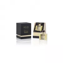 Roja Dove Goodman's Bergdorf Goodman ����
