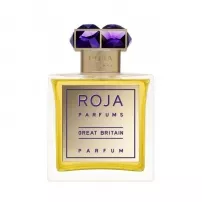 Roja Dove Great Britain ����