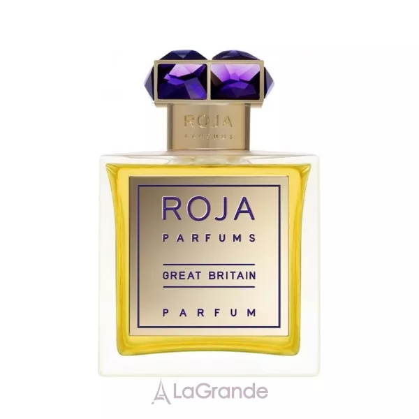 Roja Dove Great Britain ����