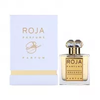 Roja Dove Innuendo ����