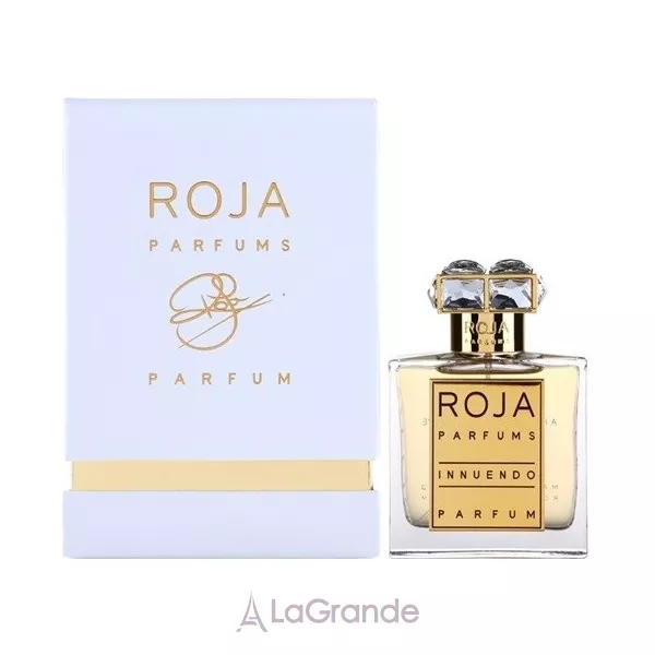 Roja Dove Innuendo ����