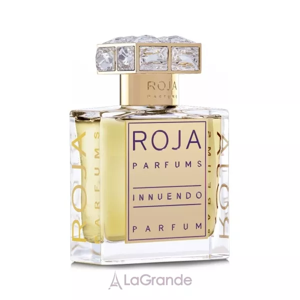 Roja Dove Innuendo ����