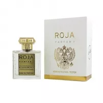 Roja Dove Karenina ��������������� ����
