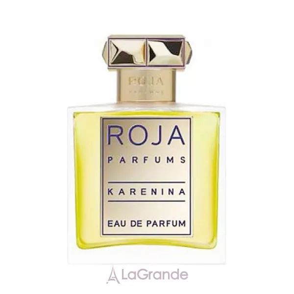 Roja Dove Karenina ��������������� ����