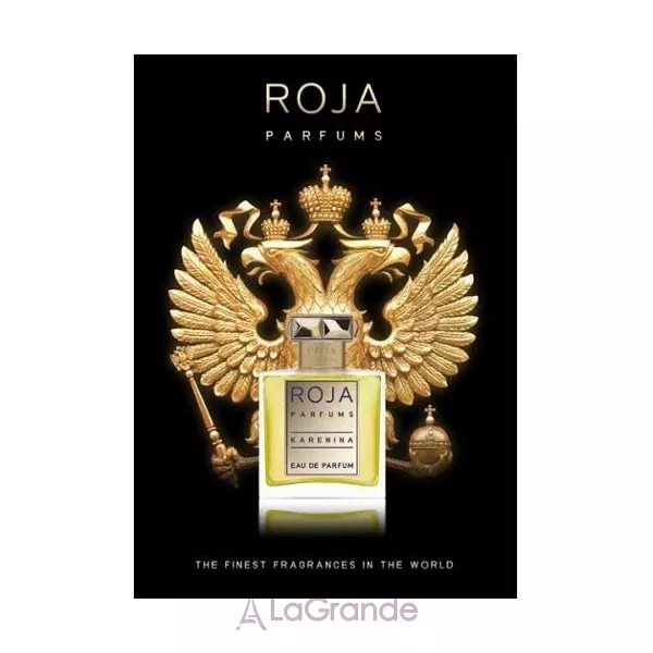Roja Dove Karenina ��������������� ����
