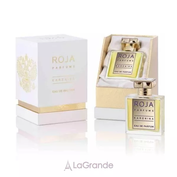 Roja Dove Karenina ��������������� ����