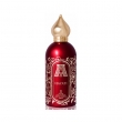 Attar Collection Hayati 100ml