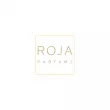 Roja Dove Kingdom of Saudi Arabia 