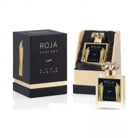 Roja Dove Kuwait ����