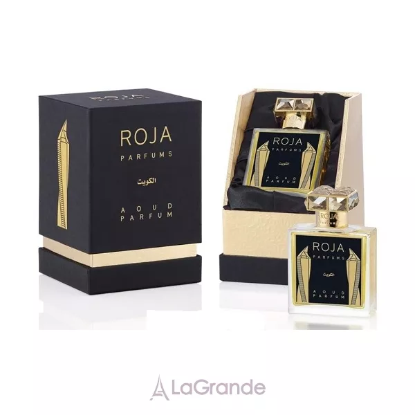 Roja Dove Kuwait ����