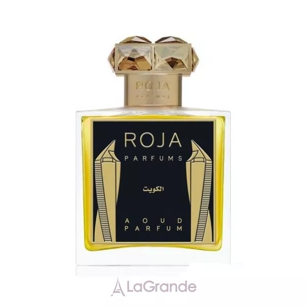 Roja Dove Kuwait ����