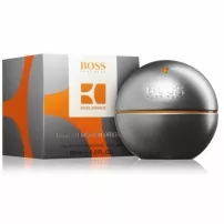 Hugo Boss Boss In Motion ��������� ����