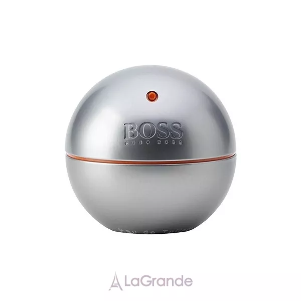 Hugo Boss Boss In Motion ��������� ����