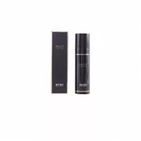 Hugo Boss Boss Nuit Femme Eau de Parfum ����������