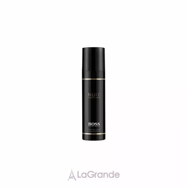 Hugo Boss Boss Nuit Femme Eau de Parfum ����������