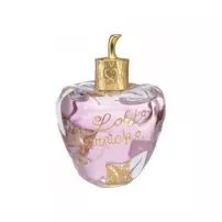 Lolita Lempicka L`Eau Jolie ��������� ���� (������)