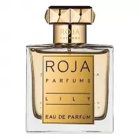 Roja Dove Lily Extrait ��������������� ����